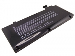 NTL NTLP3230A Baterie Apple MacBook Pro 13" A1322  4400mAh 11,1V Li-Ion– neoriginální