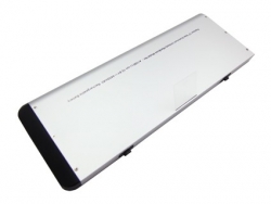 NTL NTL2180 Baterie Apple MacBook Pro 13" A1278, A1280 Aluminium body 4200mAh 10,8V Li-Pol – neoriginální