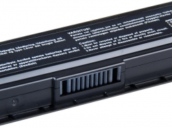 NTL NTL3386B Baterie Asus X550, K550 14,4V 4400mAh Li-Ion – neoriginální