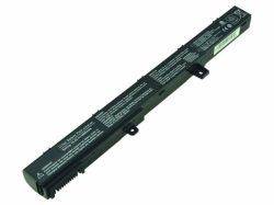 NTL NTL2435 Baterie Asus X551CA, F551 series 14,8V 2200mAh Li-Ion – neoriginální