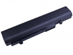 NTL NTL3248B Baterie Asus EEE PC 1015/1016/1215 series 5200mAh 10,8V Li-Ion – neoriginální