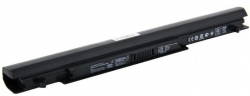 NTL NTL2394 Baterie Asus A46, A56, K56, S550, K550 14,8V 2200mAh Li-Ion – neoriginální