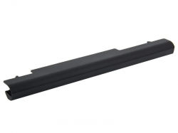 NTL NTL2394 Baterie Asus A46, A56, K56, S550, K550 14,8V 2200mAh Li-Ion – neoriginální