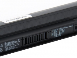 NTL NTL2394 Baterie Asus A46, A56, K56, S550, K550 14,8V 2200mAh Li-Ion – neoriginální