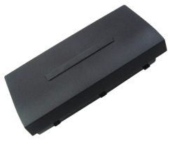 NTL NTL3446C Baterie Asus G75 series 14,4V 4400mAh Li-Ion – neoriginální