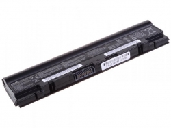 NTL NTL3371C Baterie Asus EEE PC 1025/1225 10,8V 4400mAh Li-Ion – neoriginální