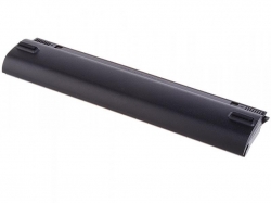 NTL NTL3371C Baterie Asus EEE PC 1025/1225 10,8V 4400mAh Li-Ion – neoriginální