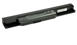 NTL NTL3304C Baterie Asus A43/A53/A45/X84 10,8V 4400mAh Li-Ion – neoriginální