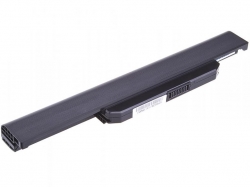 NTL NTL3304C Baterie Asus A43/A53/A45/X84 10,8V 4400mAh Li-Ion – neoriginální