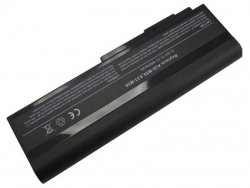 NTL NTL2230 Baterie Asus M50, G50, N61, Pro64 Series 6600mAh 11,1V Li-Ion – neoriginální