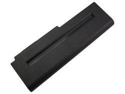 NTL NTL2230 Baterie Asus M50, G50, N61, Pro64 Series 6600mAh 11,1V Li-Ion – neoriginální