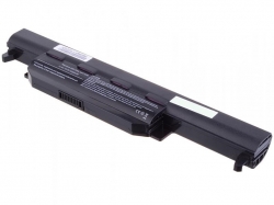 NTL NTL2291 Baterie Asus A32-K55, A33-K55, A41-K55, A42-K55 4400mAh 10,8V Li-Ion – neoriginální