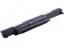 NTL NTL2291 Baterie Asus A32-K55, A33-K55, A41-K55, A42-K55 4400mAh 10,8V Li-Ion – neoriginální