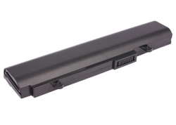 NTL NTL3248A Baterie Asus EEE PC 1015/1016/1215 series 10,8V 4400mAh černá Li-Ion – neoriginální