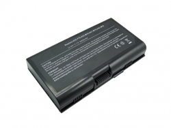 NTL NTL2203 Baterie Asus X71/M70/N70/G71 series 10,8V 4400mAh Li-Ion – neoriginální