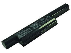 NTL NTL2368 Baterie Asus A32-K93, A42-K93, 07G016J11875 10,8V 4400mAh Li-Ion – neoriginální