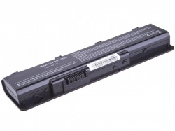 NTL NTL3361C Baterie Asus N55, N45, N75, A32-N55 series 10,8V 4400mAh Li-Ion – neoriginální