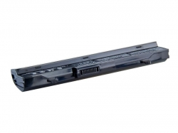 NTL NTL3133 Baterie Asus EEE PC 1005/1101 series 10,8V 4400mAh Li-Ion – neoriginální