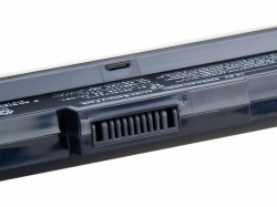 NTL NTL3133 Baterie Asus EEE PC 1005/1101 series 10,8V 4400mAh Li-Ion – neoriginální