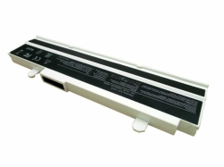 NTL NTL3248C Baterie Asus EEE PC 1015/1016/1215 series 10,8V 4400mAh bilá Li-Ion – neoriginální