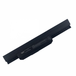 NTL NTL3304B Baterie Baterie Asus A43/A53/A45/X84 10,8V 6600mAh Li-Ion – neoriginální