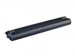 NTL NTL2178 Baterie Asus EEE PC 1201/UL20 series Li-Ion 10,8V 4400mAh Li-Ion – neoriginální