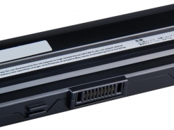 NTL NTL2178 Baterie Asus EEE PC 1201/UL20 series Li-Ion 10,8V 4400mAh Li-Ion – neoriginální