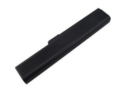 NTL NTL3219A Baterie Asus A42/A52/K52/X52  5200mAh 11,1V Li-Ion – neoriginální