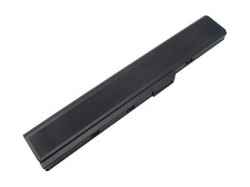 NTL NTL3219A Baterie Asus A42/A52/K52/X52  5200mAh 11,1V Li-Ion – neoriginální