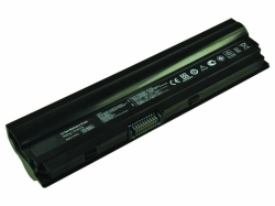 NTL NTL3414C Baterie Asus P24/P24/PRO24E/U24/U24A/U24E/X24E/A32-U24 10,8V 4400mAh Li-Ion – neoriginální