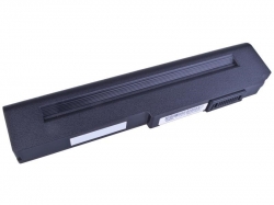 NTL NTL3034A Baterie Asus M50, G50, N61, Pro64 Series  5200mAh 11,1V Li-Ion – neoriginální