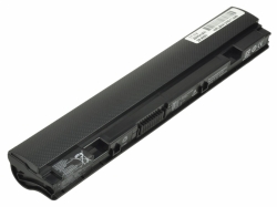 NTL NTL3345 Baterie Asus EEE PC X101 series A31-X101 10,8V 2600mAh Li-Ion – neoriginální