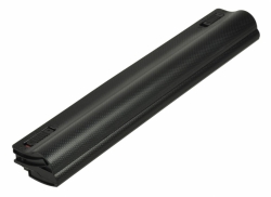 NTL NTL3345 Baterie Asus EEE PC X101 series A31-X101 10,8V 2600mAh Li-Ion – neoriginální