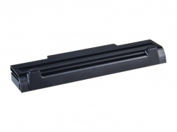 NTL NTL3275 Baterie Asus A9, A39-A9 11,1V 5200mAh Li-Ion – neoriginální