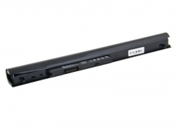 NTL NTL2357 Baterie HP 250 G3, 240 G2, CQ14, CQ15 14,8V 2200mAh Li-Ion – neoriginální