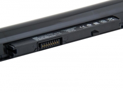 NTL NTL2357 Baterie HP 250 G3, 240 G2, CQ14, CQ15 14,8V 2200mAh Li-Ion – neoriginální