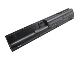 NTL NTL3289D Baterie HP ProBook 4330s, 4430s, 4530s series 11,1V 6600mAh Li-Ion – neoriginální