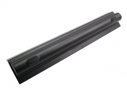 NTL NTL3289D Baterie HP ProBook 4330s, 4430s, 4530s series 11,1V 6600mAh Li-Ion – neoriginální