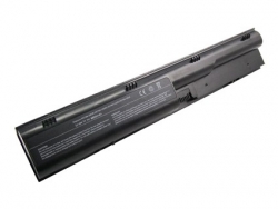 NTL NTL3289D Baterie HP ProBook 4330s, 4430s, 4530s series 11,1V 6600mAh Li-Ion – neoriginální