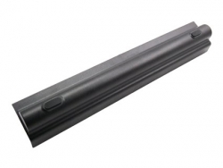 NTL NTL3289D Baterie HP ProBook 4330s, 4430s, 4530s series 11,1V 6600mAh Li-Ion – neoriginální