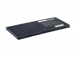NTL NTLP3302A Baterie HP ProBook 5330m series 2800mAh 14,8V Li-Pol – neoriginální