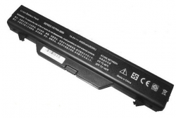 NTL NTL3177E Baterie HP ProBook 4510s, 4710s, 4515s series 14,4V 4400mAh Li-Ion – neoriginální