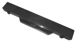 NTL NTL3177E Baterie HP ProBook 4510s, 4710s, 4515s series 14,4V 4400mAh Li-Ion – neoriginální