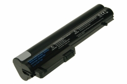 NTL NTL2289B Baterie HP Business Notebook 2400, nc2400, 2510p 10,8V 6600mAh Li-Ion – neoriginální