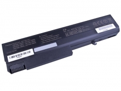 NTL NTL3064A Baterie HP Business 6530b/6730b 10,8V 4400mAh Li-Ion – neoriginální