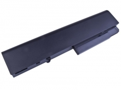 NTL NTL3064A Baterie HP Business 6530b/6730b 10,8V 4400mAh Li-Ion – neoriginální