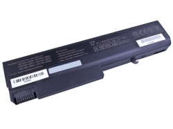 NTL NTL3064H Baterie HP Business 6530b/6730b 11,1V 5200mAh Li-Ion – neoriginální