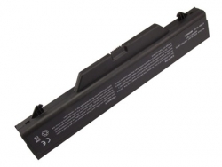 NTL NTL2166 Baterie HP ProBook 4510s, 4710s, 4515s series 14,4V 6600mAh Li-Ion – neoriginální