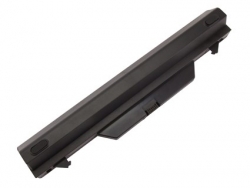 NTL NTL2166 Baterie HP ProBook 4510s, 4710s, 4515s series 14,4V 6600mAh Li-Ion – neoriginální