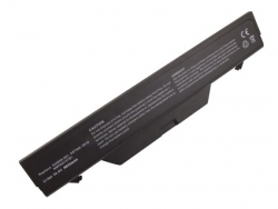 NTL NTL2166 Baterie HP ProBook 4510s, 4710s, 4515s series 14,4V 6600mAh Li-Ion – neoriginální